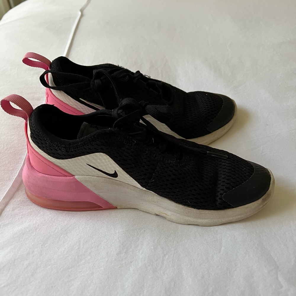 Nike Sneakers 3.5 Youth